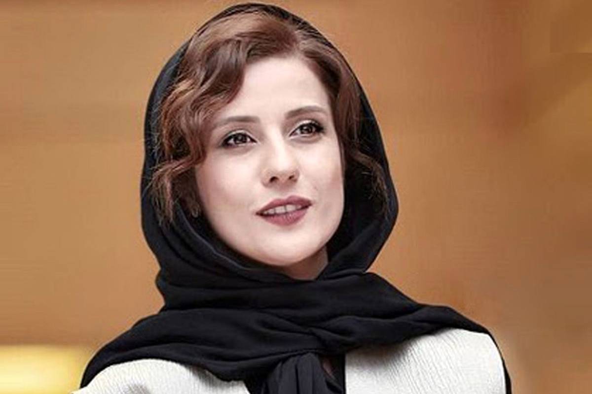 (تصویر) استوری تحسینبرانگیز سارا بهرامی برای ناهید و کیمیا
