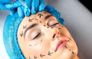 چرا به جراحی زیبایی، میگن جراحی پلاستیک؟