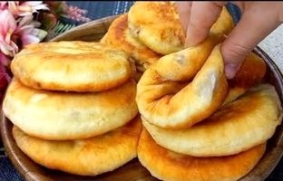 (ویدئو) طرز پخت کوکوی روسی؛ یک غذای فراموش شده از شوروی سابق!