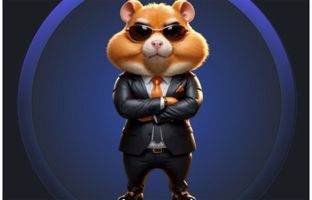 بخش جدیدی به همستر اضافه شد؛ Achievements چه کاربردی دارد؟