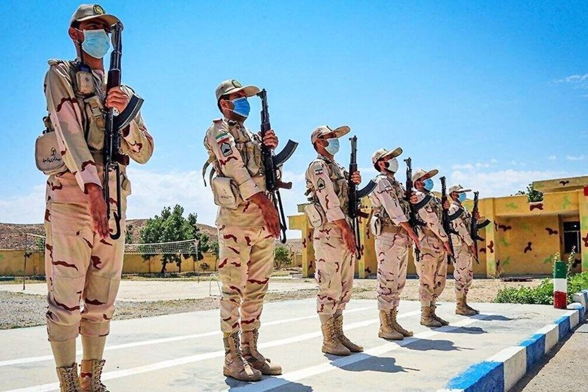 بسته حمایتی ۱۵۰ میلیونی برای اشتغال سربازان