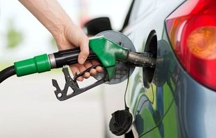 (ویدئو) قیمت بنزین افزایش می‌یابد؟