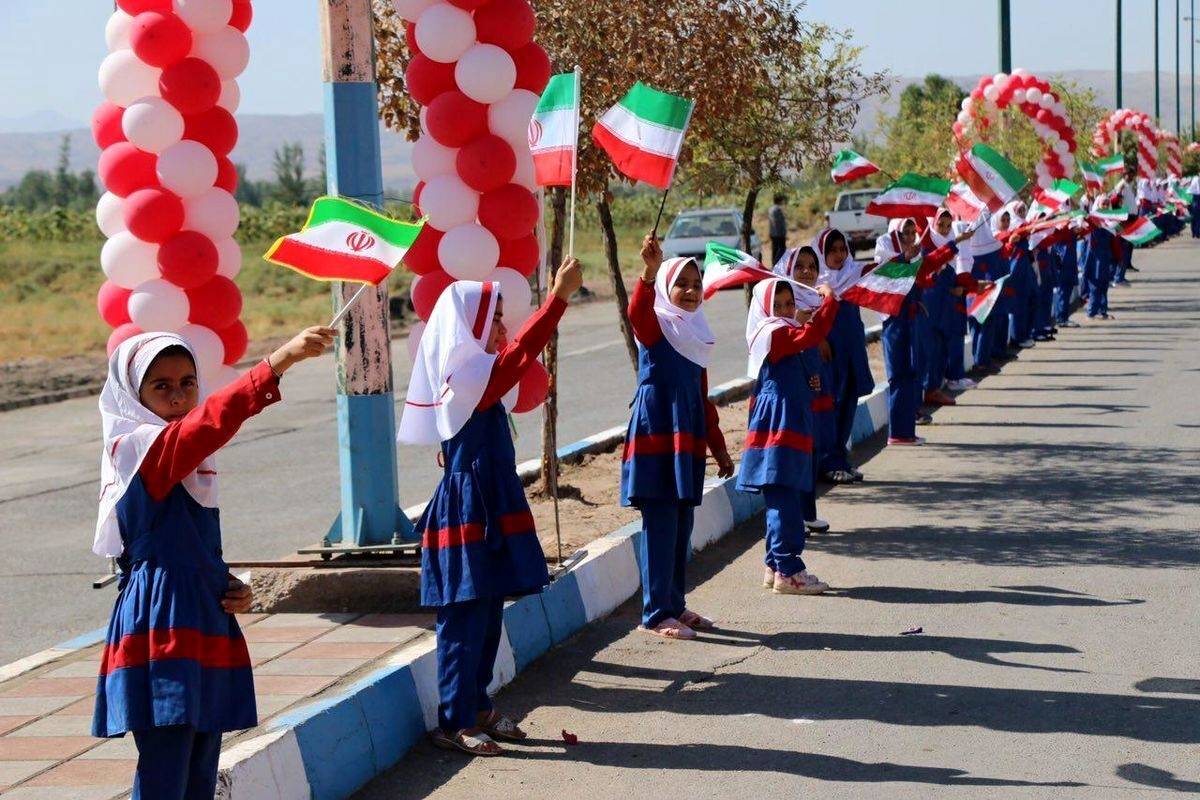 نسخه جدید آموزش و پرورش برای بحران کمبود معلم