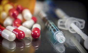 دارویی که سبب ابتلا به دیابت می‌شود 