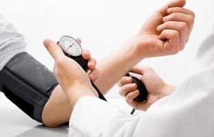خستگی شدید نشان‌دهنده چیست ؟