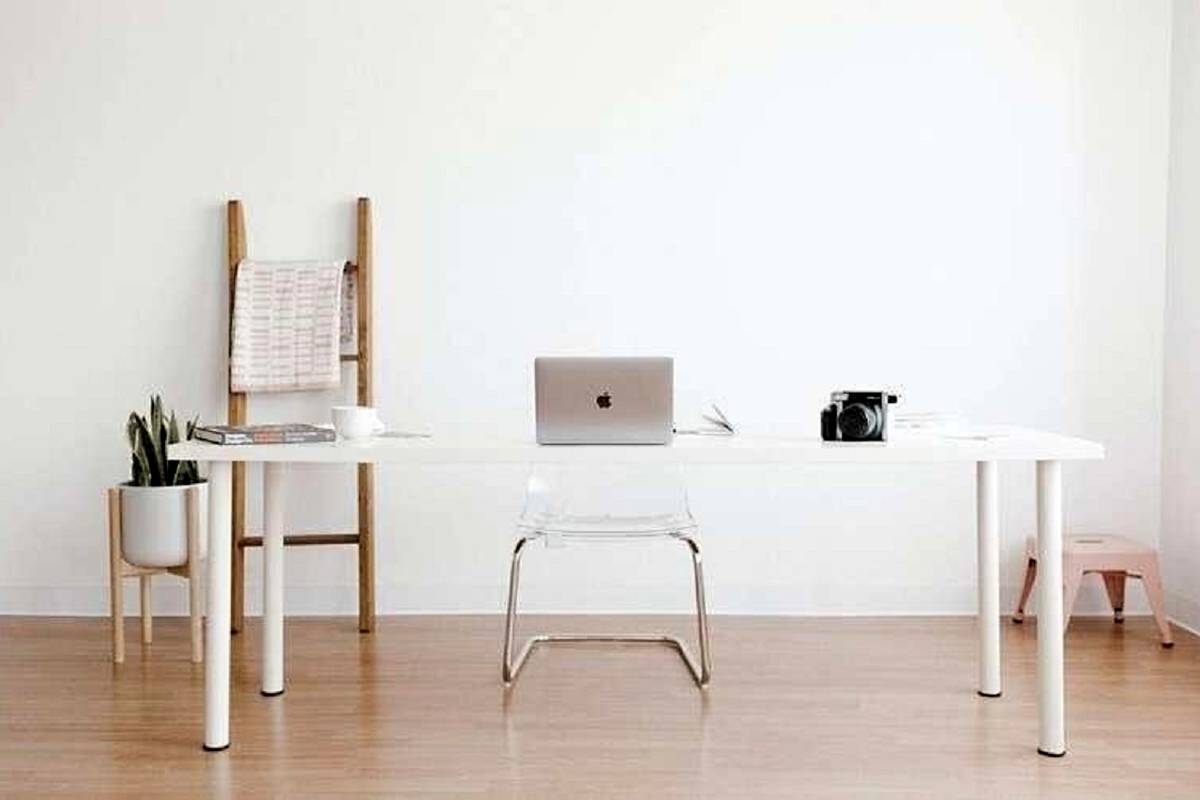 راهنمای زندگی؛ زندگی مینیمال یعنی چه؟ 