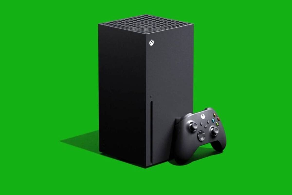 بهروزرسانی جدید Xbox کنسول را به تنظیمات پیشفرض کارخانه برمیگرداند