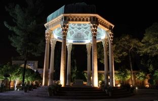 فال حافظ امروز پنجشنبه 18 بهمن 1403