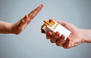 وقتی سیگار را ترک می‌کنید، در بدنتان چه رخ می‌دهد؟