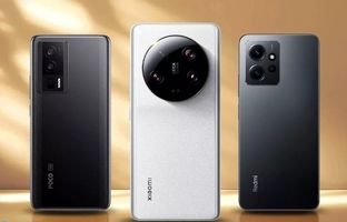 راهنمای خرید بهترین گوشی های شیائومی – بهمن ماه ۱۴۰۳