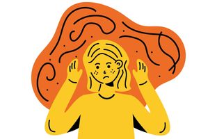 یک تکنیک روان‌شناسی ساده برای وقتی که همه‌چیز خسته‌کننده شده
