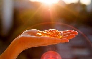 کمبود این ویتامین مهم را جدی بگیرید/ زیاده‌روی در مصرف آن باعث سنگ کلیه می‌شود