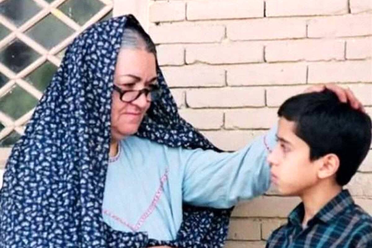 جزییات زمان پخش «قصههای مجید» در تلویزیون