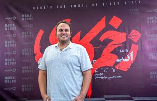  آخرین خبر درباره فصل ۴ «زخم کاری» از زبان کارگردان: ترغیب‌کننده است!