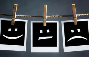 دانشمندان فرمول خوشبختی را پیدا کردند؛ لذت بردن از چیزهای کوچک زندگی!