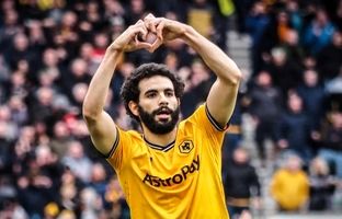  رایان آیت نوری کیست؟ کارنامه ستاره جدید منچسترسیتی 