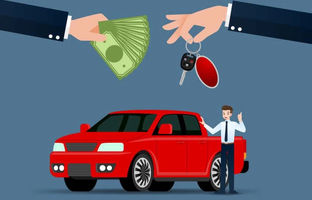 تفاوت قیمت خودروها در ده سال اخیر + ویدئو