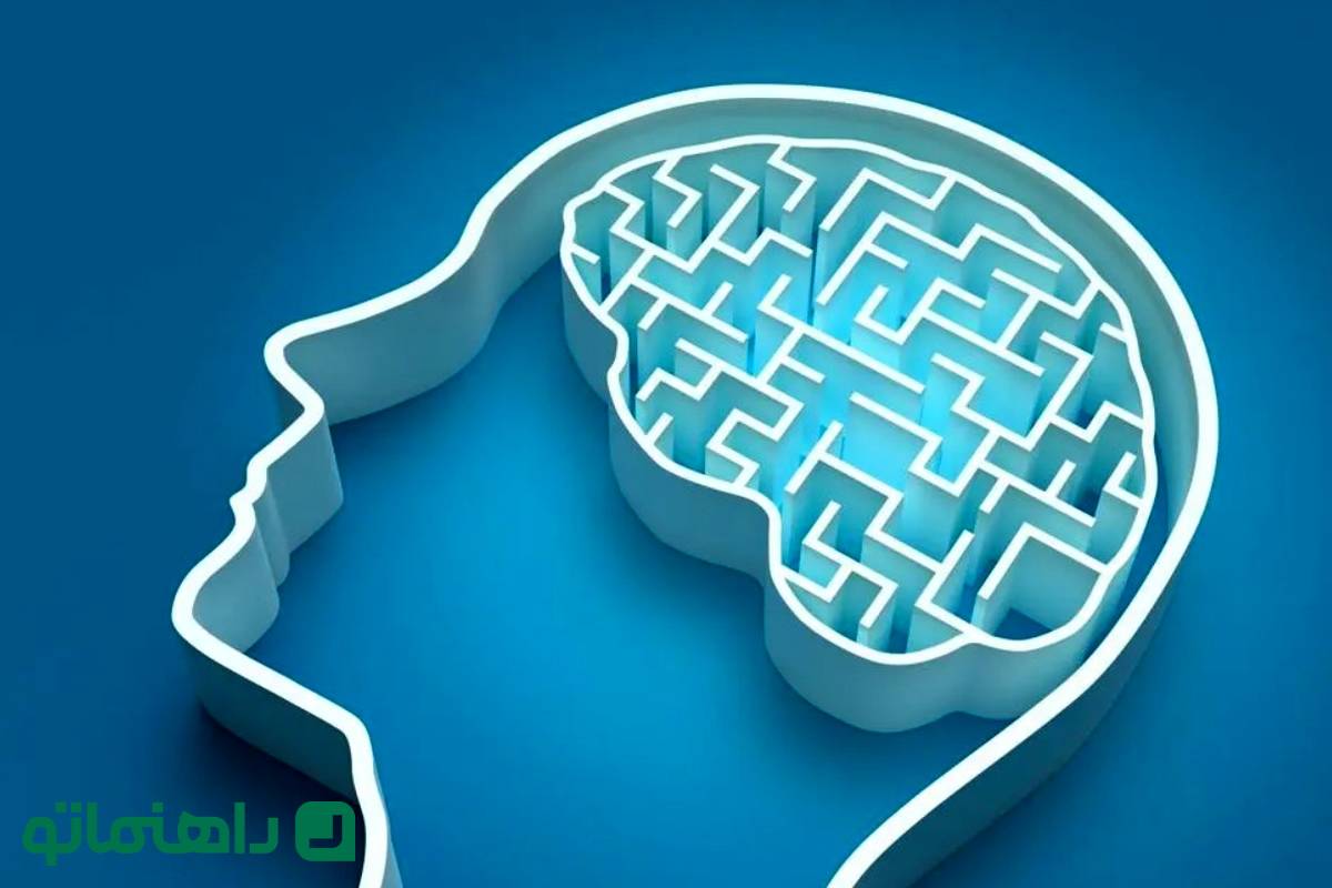بازنویسی ذهن برای موفقیت: 7 روش ساده برای رسیدن به رؤیاها