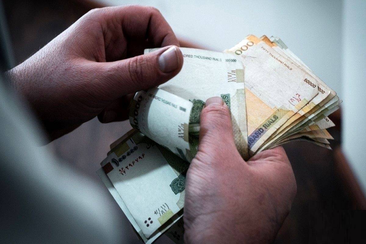 جزئیات جدید از حقوق کارگران؛ دستمزد به ۲۴ میلیون میرسد؟