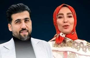 دو سال حبس برای مجری ورزشی تلویزیون بابت شکایت خانم مجری