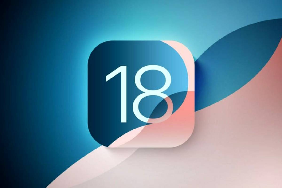 تاریخ انتشار iOS 18 و سایر سیستمعاملهای جدید اپل اعلام شد