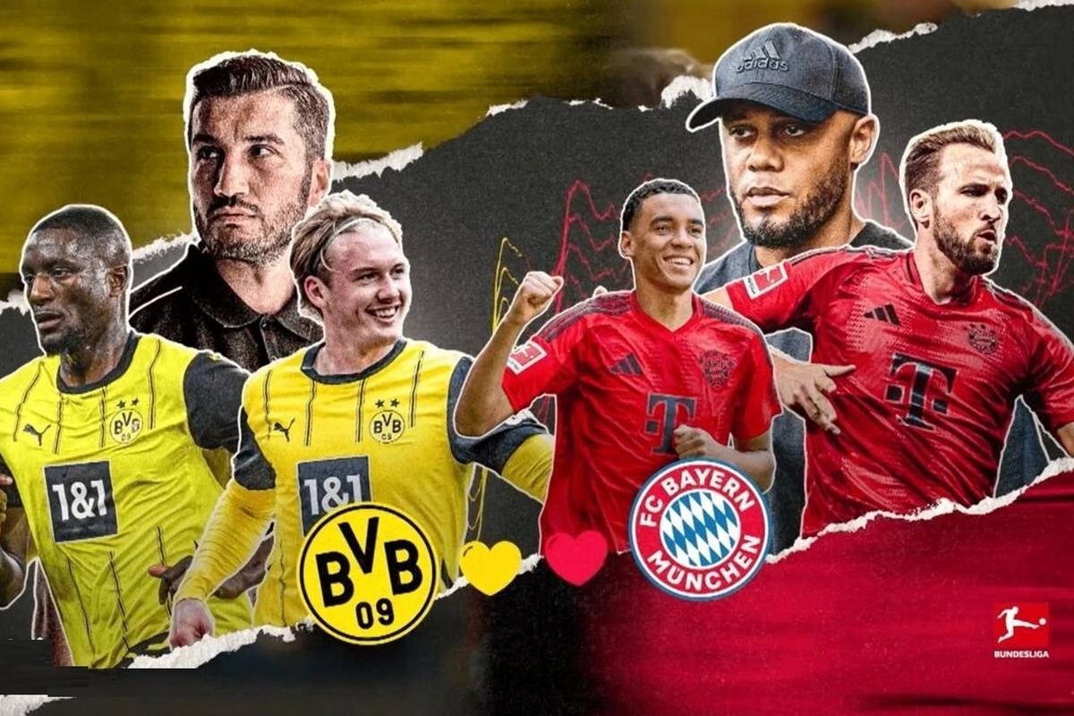 برنامه مسابقات مهم ورزشی امروز شنبه ۱۰ آذر