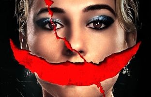 نقد و بررسی فیلم ترسناک موفق لبخند ۲