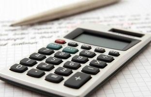2+2×2 چند می شه؟ چرا حتی ماشین حساب ها هم جواب های مختلف می دهند؟ + ویدئو