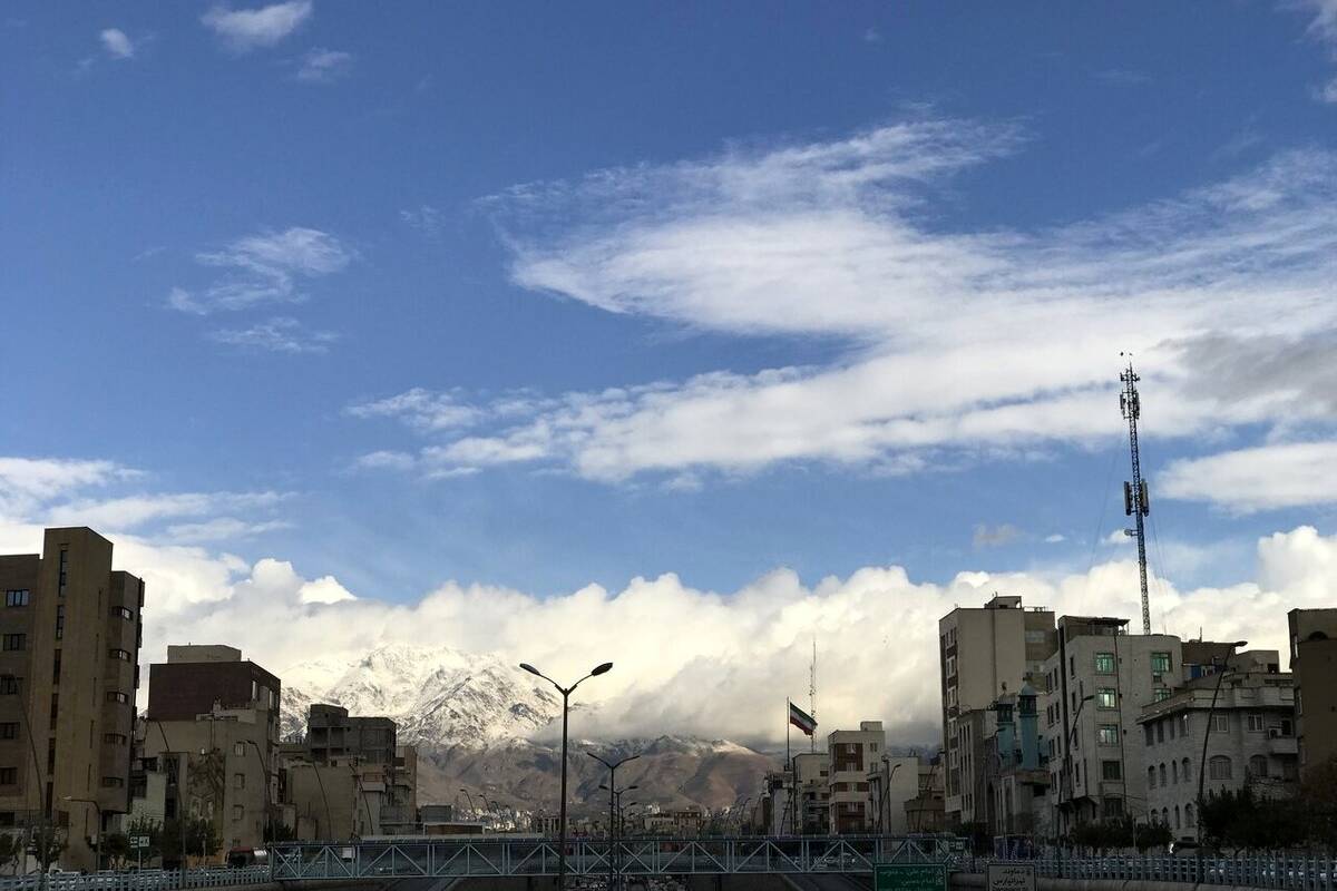 پنج شنبه آخر سال ۱۴۰۳ چندمه؟