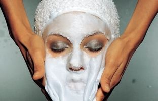 فیشال و انواع آن؛ برای بهترین نتیجه هر چند وقت یکبار باید فیشال انجام دهیم؟