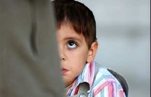 کم توجهی به کودک چه خطرات روانی در پی دارد
