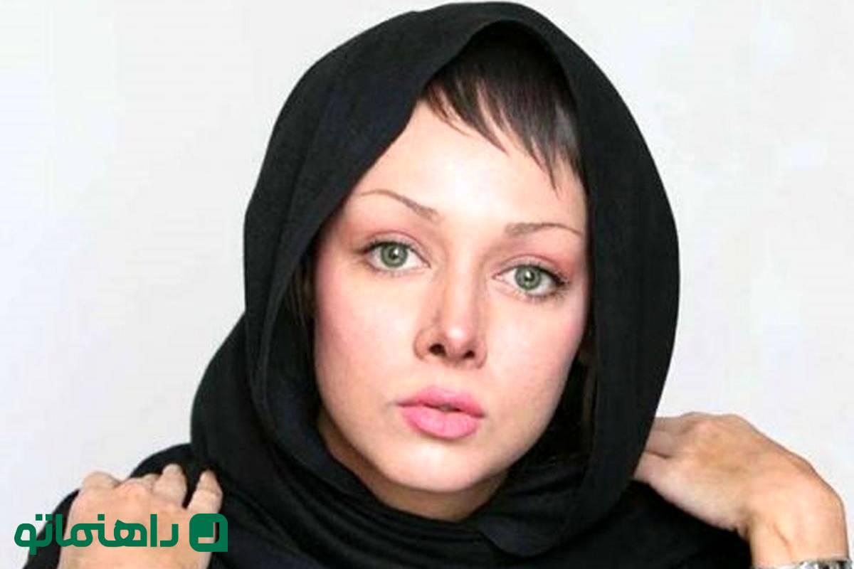 پاپاراتزی 1404؛ شهره قمر راهی زندان می شود؟ مروری بر تمام حواشی شهره قمر