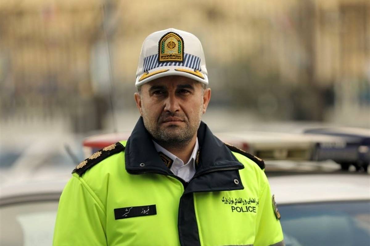  طرح زوج یا فرد امروز از درب منزل اجرا می‌شود 