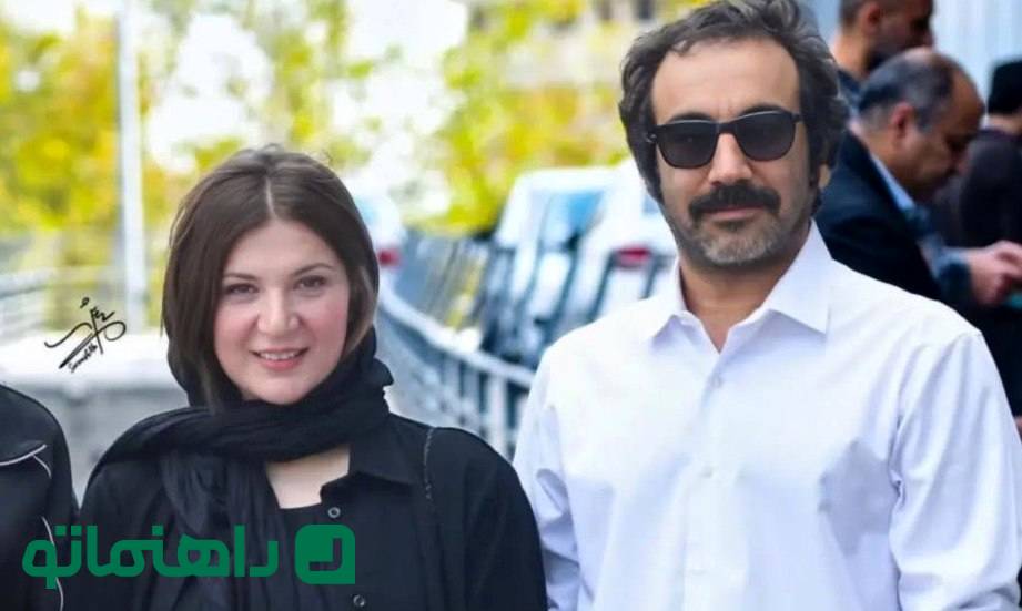 پاپاراتزی ۱۴۰۴؛ پیام خاص نقی معمولی، دلتنگی برای چای هما پهلو!