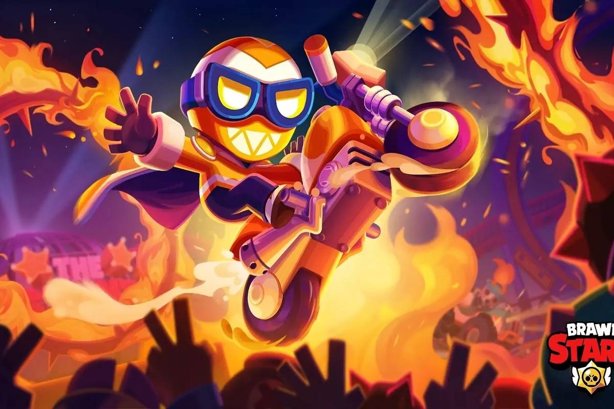 بهترین بازیهای موبایلی در سبک MOBA
