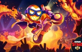  بهترین بازی‌های موبایلی در سبک MOBA 