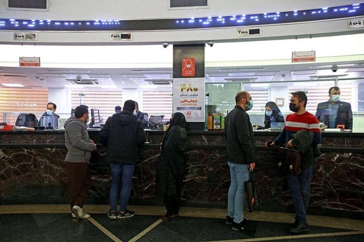 وام فوری بدون ضامن؛ سه واقعیت بزرگ درباره تسهیلات یکروزه