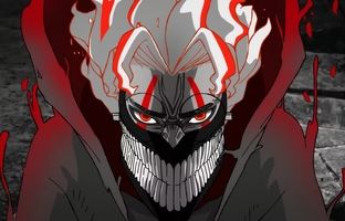  تریلر دوبله انگلیسی فصل دوم انیمه DanDaDan منتشر شد