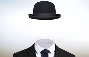 ادعای محققان چینی: ماده‌ای برای «نامرئی» کردن انسان ساختیم!