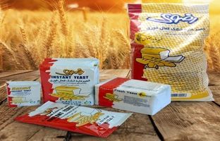 جزئیاتی از عرضه اولیه نان در فرابورس؛ زمان عرضه اعلام شد