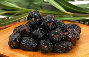 نوشابه خرمایی عربستان رونمایی شد