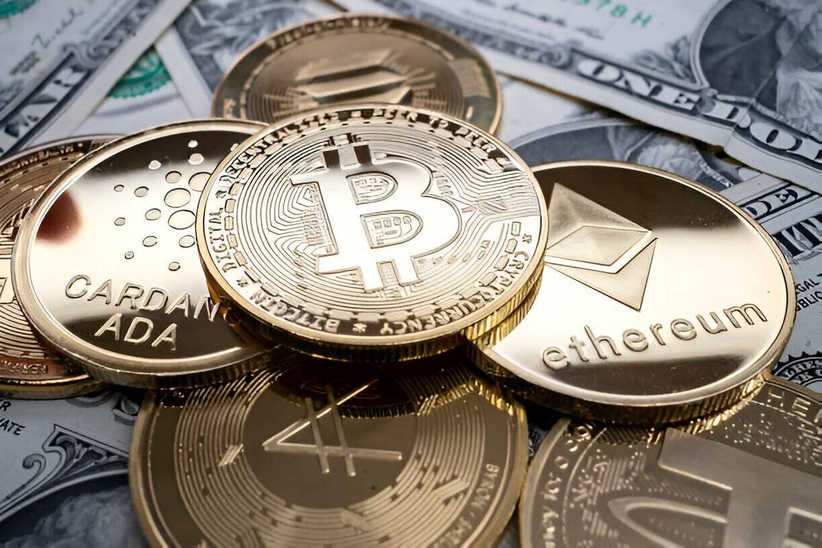 آیا احتمال بلوکهشدن رمز ارزهای ایرانیان وجود دارد؟
