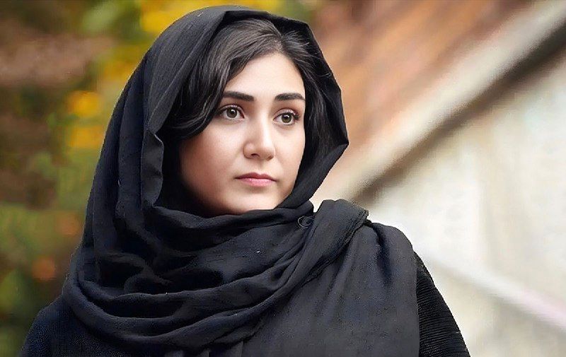 تغییر چهره بهت آور «باران کوثری و گلاب آدینه» در 39 و 71 سالگی + عکس