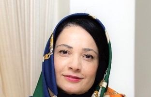 نوروز 1404؛ نگاهی به دکوراسیون منزل نسرین نصرتی، فهیمه سریال پایتخت به سبک زمان پهلوی