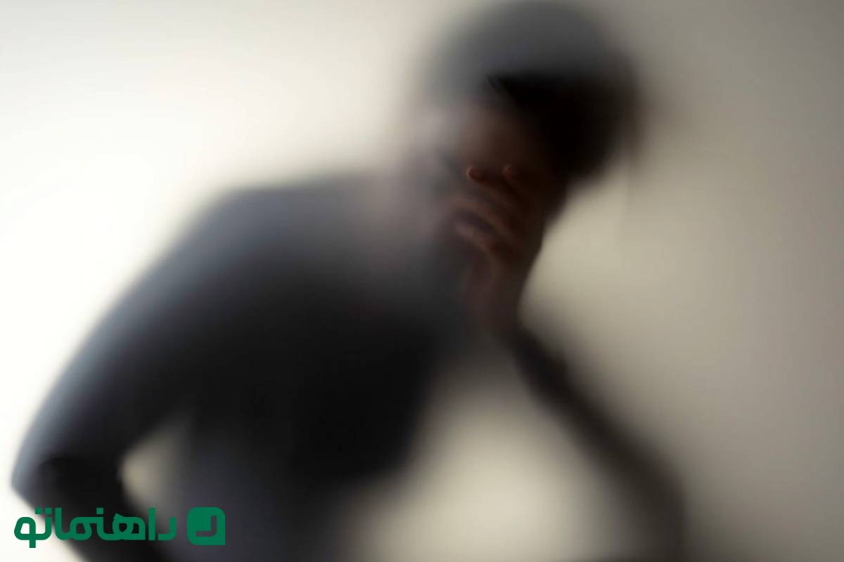 مهذهنی دقیقا چیست؟ از درمانهای خانگی تا زمان مراجعه به پزشک