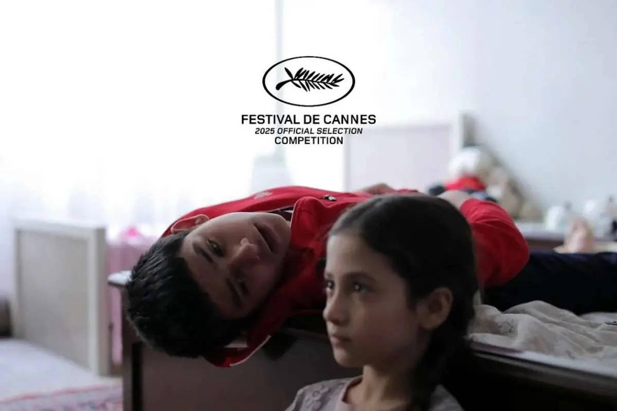 «زن و بچه» سعید روستایی؛ روایتی از جامعه مردسالار