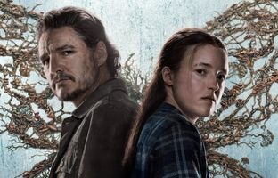 فصل دوم The Last of Us؛ روایتی تکان‌دهنده از انتقام با درخشش بلا رمزی