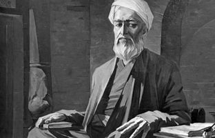 زیباترین اشعار فارسی؛ شعری برای طمع‌کاران از زبان جامی