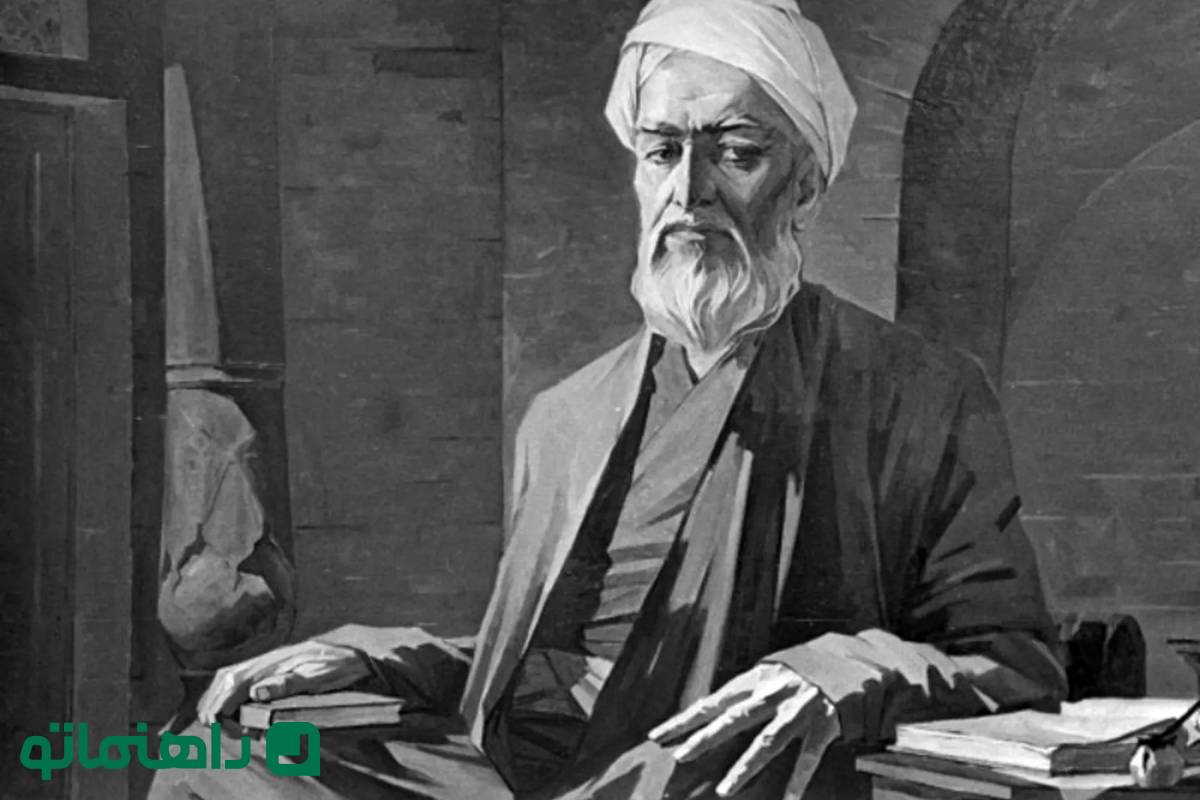 زیباترین اشعار فارسی؛ شعری در مورد خودخواهی در عشق از نگاه افتاده‌ترین شاعر ایرانی