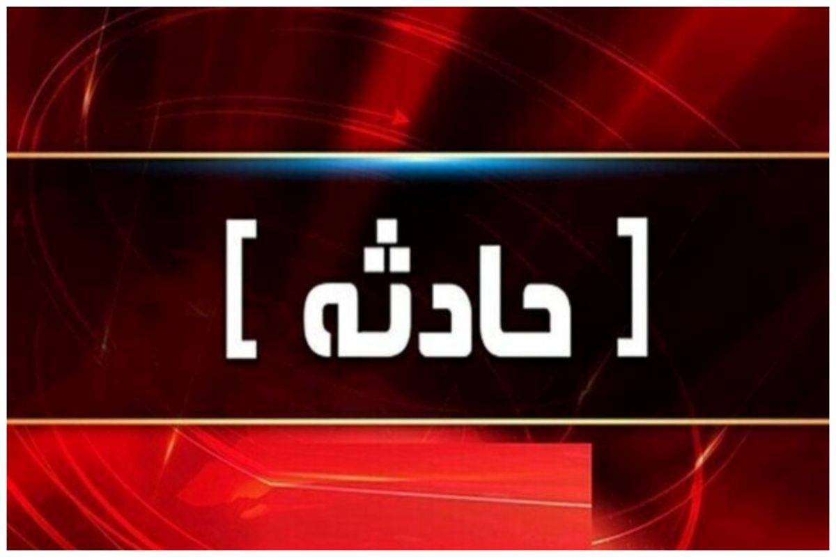 برف سنگین در سمیرم/ ۱۲ آفرودسوار در این گردنه گرفتار شدند